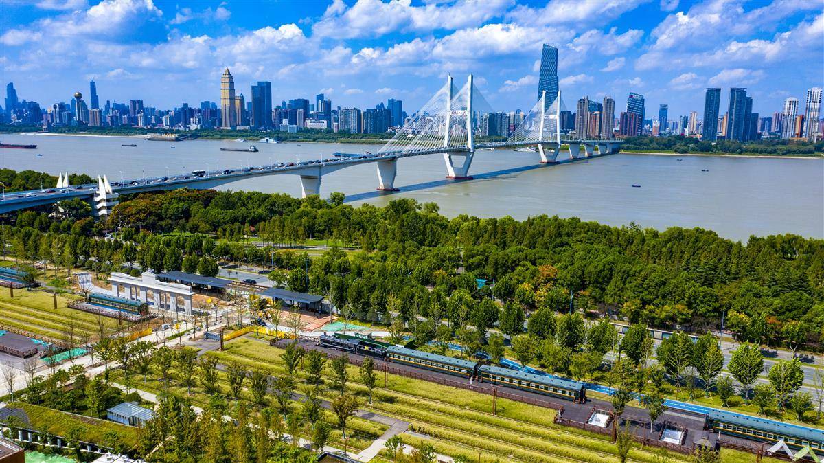九州天下现金网哪里登录